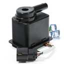 W11542867 Ice Maker Recirculation Pump Compatible with KitchenAid Whirlpool KUIX535HPS00 KUIX505ESS1 KUID308HPS01, Ice Maker Circulation Pump Replacement Part W11176264 W11325175 W10747426 W11439191