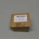 W10724439 W10876537 W10348269 0EM Dishwasher Drain Pump by Puxyblue Compatible for Whirl-pool Kitchen-Aid Ken-more - Replaces 4454971 AP6004843 PS11738151 EAP11738151