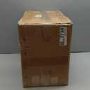 PB4-60 3/4 HP Swimming Pool Cleaner Booster Pump Compatible with Polaris Vac-Sweep PB460 PB-460, 0.75 HP Single Speed Pool Booster Pump Kit with Hose & Fittings for Polaris 180 280 380 Pool Cleaners