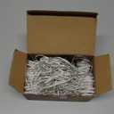 JMEXSUSS 300 LED Remote Control Curtain Lights, Plug in Fairy Curtain Lights Outdoor, Wall Hanging String Lights Indoor for Bedroom Window Dorm Backdrop Wedding Party Patio Christmas Decor, Warm White