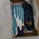 ALTRA Footwear Paradigm, Size 6.5 Womens