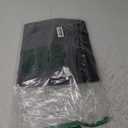 High Capacity Pencils Case Pencil Pouches 60/72/100/120 Slots Coloring Pencil Holder Art Marker Organizers Storage Case, Black, 19.5x7.5x23cm, 100 holes