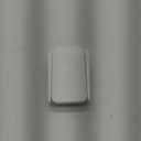 TP-Link AC1200 WiFi Extender, 2023 Engadget Best Budget Pick, 1.2Gbps Signal Booster for Home, Dual Band 5GHz/2.4GHz, Covers Up to 1500 Sq.ft and 30 Devices,Support Onemesh, One Ethernet Port (RE315)