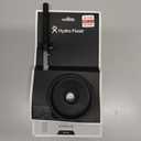 Hydro Flask Press-in Lid - Insulated - Select Size to Fit Your Tumbler or Mug (Medium)