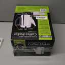 Presto 02822 6-Cup Stainless-Steel Coffee Percolator