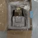 ABITAN 5J.JKC05.001/5J.JL905.001 for Benq TK810 TK850i TK850 W2700i W2700 HT3550 HT5550 HT3550i Replacement Projector Lamp with Housing(Quick Start).