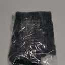 G Gradual Women's 7" Long Swim Board Shorts High Waisted Quick Dry Beach Swimming Shorts for Women with Liner Pockets, L