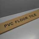 12-Pack 18 Sq. Ft Peel and Stick Floor Tiles,Deep Grey Vinyl Wood Plank,Self-Adhesive Waterproof for Bedroom, Kitchen, Living Room Home Decor