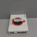 MOMILLA Kids Alarm Clock for Bedrooms, Colorful Display 7-Day Programmable 4 Alarms, Visual Timer with White Noise, Digital Clock Loud for Heavy Sleepers, Christmas Birthday Gifts for Girls Boys