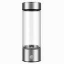 Hydrogen Water Bottle 420ml