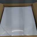 Magnetic Gift Box with Lid 15 Pack 12X6X4 Inch White Gift Boxes Bulk Packaging for Small Business Bulk Gift Boxes for PresentsBridesmaid Proposal BoxCrinkle Cut Paper Shred