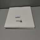 Tenceur Silver Green Xmas Tree Christmas Table Runner Tulle Runner 120 Inch 10ft Winter Festival Holiday Kitchen Dining Table Decoration for Home Party Indoor