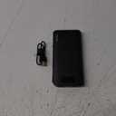 Zgear 200Mah Do W/Type C Power Bank