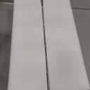 7 Pcs Glass Cylinder Vases for Centerpieces - 8 Inch Tall Glass Vases for Flower, Clear Flower Vase Bulk Floating Candle Vase for Table Centerpiece Wedding Home Dcor