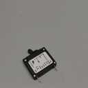 EGSFHW620A EGS 20 Amp Single-Pole Mini Circuit Breaker Manufactured by Connecticut Electric.