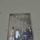 The Crown - Season 05, DVD