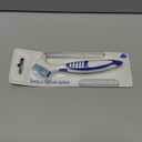 Denture Brush