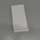 SPIDERCASE Magnetic for Samsung Galaxy S24 Plus Case,[3 Stand Ways][ Military Grade Drop Protection] with Invisible Stand Translucent Cell Phone Gaming Finger Sleeves, Black