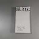 TORRAS Magnetic Slim-Fit for iPhone 17 PRO MAX Case, Ultra-Thin 17 ProMax Phone Case Compatible with MagSafe, Light Anti-Scratch Matte Hard PC Bayer 6.9 inch OriginFit, Glossy Orange