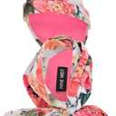 Nine West Women's Kelsie, Size 6M
