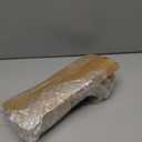 ES800954 ES800955 EV800898 4PCS Front Outer Inner Tie Rod End Link Fit for Ford 2013 2014 2015 2016 2017 2018 C-Max/Escape, 14-18 Transit Connect, 2012-18 Focus