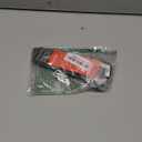 L'OREAL TECHNIQUE HiColor Red HiLights Permanent Hair Color for Dark Hair | Intense Red Highlights | No Pre-Lightening Required | Rich, No-Drip Creme | Quick Processing Time | Magenta (1.2 Ounce (Pack of 1))