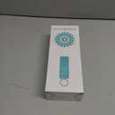 Pet Spray Brush for Cats & Dogs, 3-in-1 Grooming Tool with Cool Mist, 2-Speed Spray Settings, Removes Dander & Deshedding, One-Touch Self-Cleaning Hair Brush, for Long Short Hair Pets