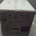 Waterdrop CT01 Countertop Water Filter System, Hot and Cold Water Dispenser