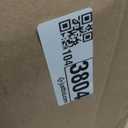 Area Rugs 9x12 Living Room: Floral Washable Rug Vintage Large Soft Boho Non-Slip Carpet Indoor Floor Stain Resistant Low Pile Carpets for Bedroom Dining Room Farmhouse Nursery Home Office Dark Beige