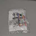 Family Trip Shirts 2025 Magical Family Matching Outfits Family Vacation Tshirts Cruise Trip Clothes Summer Travel Tops