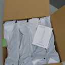 Mole Repellent Solar Powered, 8 Pack Snake Repellent for Yard, IP 65 Waterproof