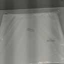 12x12 Inches Green Mirror Acrylic Sheet  2 Pcs Reflective Acrylic Panel for DIY Crafts, Home Dcor & More (30x30 cm)