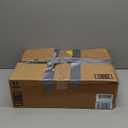 Reborn Baby Dolls  20 Inch Real Baby Dolls That Look Real, Full Body Vinyl Girl Doll in Fantasy Horn Outfit with Accessories, Gift for Girls Ages 3+, Pretend Play & Collectors (Dreamy Pink)