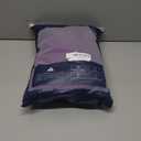 IECOii Great Dane Sweater,5XL Dog Sweater for Extra Large Dogs Breed,XXXXXL Dog Sweaters Christmas Outfit,Thick Warm Dog Winter Sweater for Male Female Dogs,Pullover Big Dog Sweater,Purple-5XL (XXXXX-Large(Chest:43.3 in))