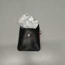 iPhone Headphones, Wired Lightning Headphones for iPhone 13 14 12 Pro Max MFi Certified Lightning Earbuds with Microphone & Volume Control for 11 XR SE