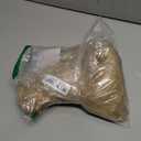 Long Blonde Wig Wavy,Long Blonde Curly Wig Cosplay,Halloween Costume Wigs For Women