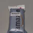 Mirror Case Compatible with iPhone 15Cute Kawaii 3D Cartoon Retro Phone Cover Fun Soft Rubber Shockproof Protector for Women Girls-Push and Pull Pink