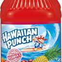 Hawaiian Punch Fruit Juicy Red 32 fl. oz BBD: 10/12/2026