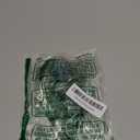 NE555 Adjustable Delay Timer Module, 0-10 Seconds Precision Timing Relay Switch, 12V DC with 250V/10A 2000W Output for Industrial & Automotive Control