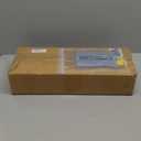 Front Flex Pipe Replacement for Hyundai Tucson 2010-2013 Kia Sportage 2011-2016 2.4L l4 GAS DOHC 52587