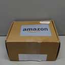 2 Pcs Shoe Washing Machine Bags with 4 Adjustable Shoe Trees, XXL Laundry Bags for Washer and Dryer, Sturdy Zipper with Hook Design, Reusable Cleaning Bag for Sneaker, Tennis (Gray)