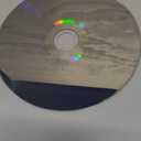 The Straight Story, Format: Blu-ray