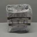 OXO Tot Space Saving Drying Rack (Compact)