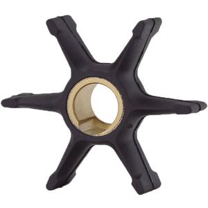 Impeller Replacement For Johnson Evinrude 35hp40hp45hp48hp50hp55hp 396809 777214 Sierra18-3368