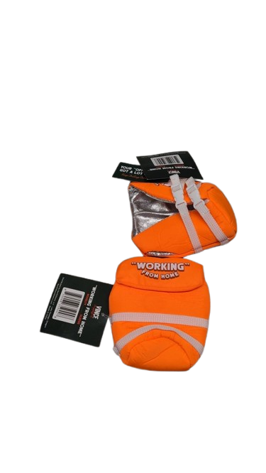 Drink Flotation Device 3 Pack