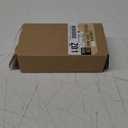 Genuine Parts 25973805 Parking Assist Control Module