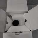 Birdfy Smart Hummingbird Feeder with Camera, Auto Detect Record Bird Video, Instant Notification, Live View, Solar Powered Hummingbird Feeders for Outdoors Ant Bee Proof, 14oz, Gift for Bird Lovers