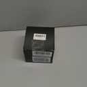 DYLEN Car Cup Holder Expander, Cup Holder Extender Adapter for Car with Expandable Insert, Compatible with Yeti 20/26/30oz, Hydroflask 32/40oz, Large Water Bottles in 3.0"-4.1"