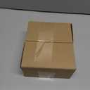 2 x Toddler Cups  9 oz Adorable Miniature Tumbler with Leak-Resistant Straw and Toddler-Friendly Handle, Encourages Hydration, Easy to Clean, Sippy cups for Toddlers 1-3BPA Free silicone (Lilac)