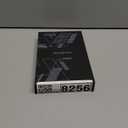 MOBOSI for Z Fold 7 Case with Stylus Pen [Compatible with Magsafe][Built-in Kickstand & Privacy Screen Protector & Full Body Hinge Protection & Pen Slot] Slim&Thin for Samsung Galaxy Z Fold7, Black